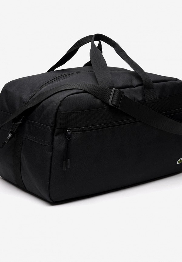 Lacoste Сумка спортивная - фото 2