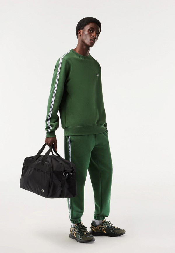 Lacoste Сумка спортивная - фото 6