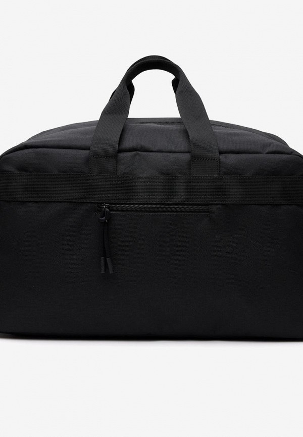 Lacoste Сумка спортивная - фото 4