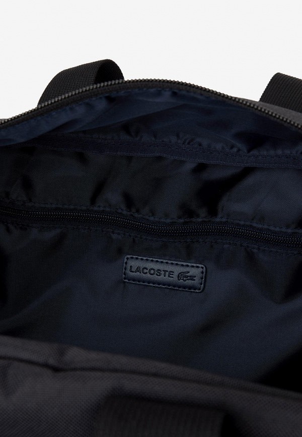 Lacoste Сумка спортивная - фото 3