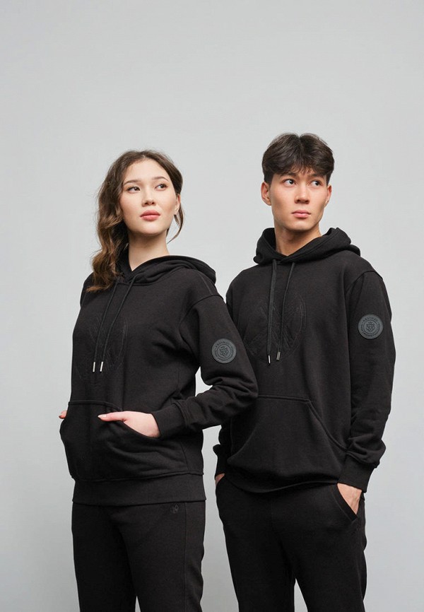 Argymaq Худи - Shanyraq - фото 1