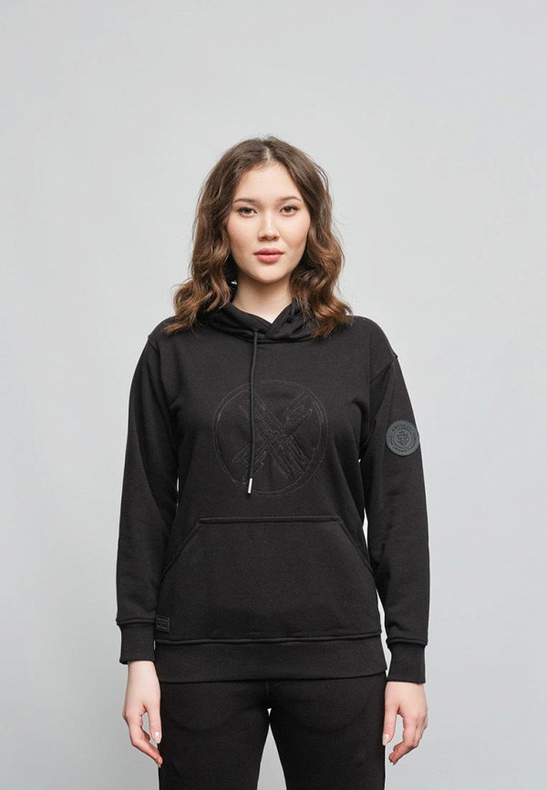 Argymaq Худи - Shanyraq - фото 5