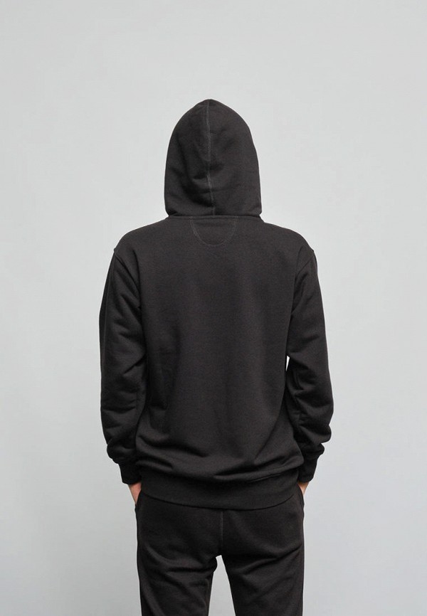 Argymaq Худи - Shanyraq - фото 4