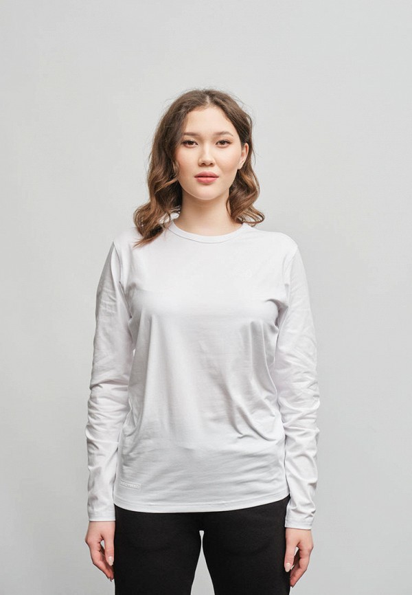 Argymaq Лонгслив - Shanyraq - фото 5