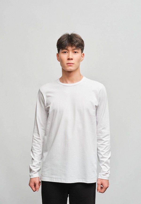 Argymaq Лонгслив - Shanyraq - фото 2