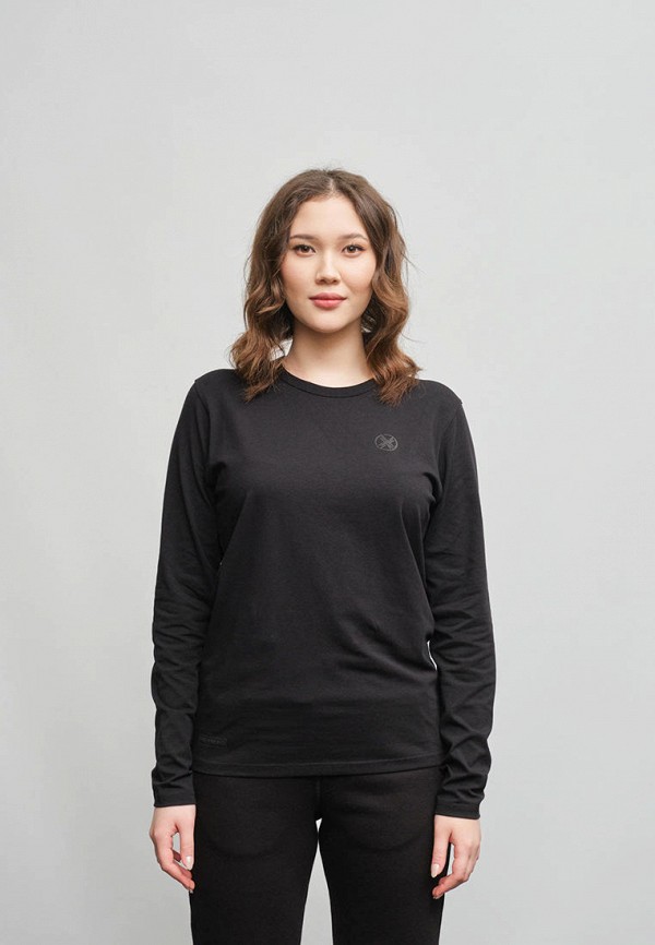 Argymaq Лонгслив - Shanyraq - фото 4