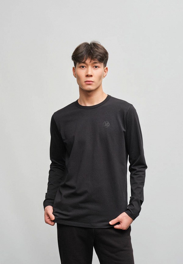 Argymaq Лонгслив - Shanyraq - фото 2