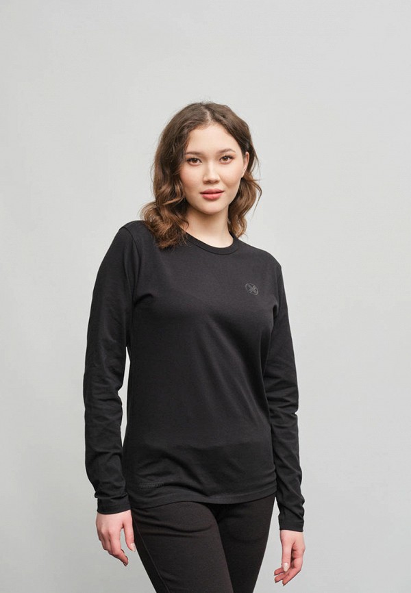 Argymaq Лонгслив - Shanyraq - фото 5