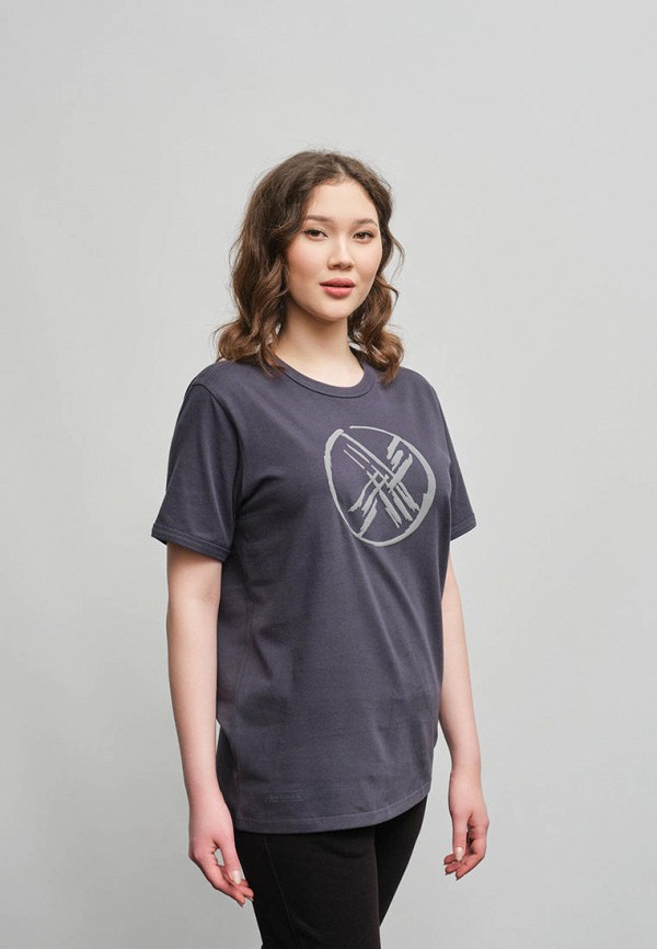 Argymaq Футболка - Shanyraq - фото 6