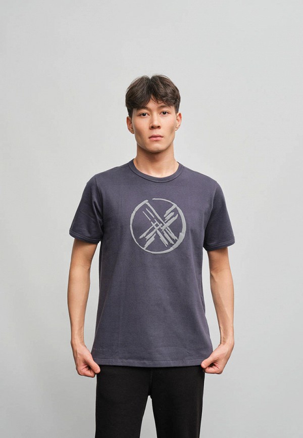 Argymaq Футболка - Shanyraq - фото 3