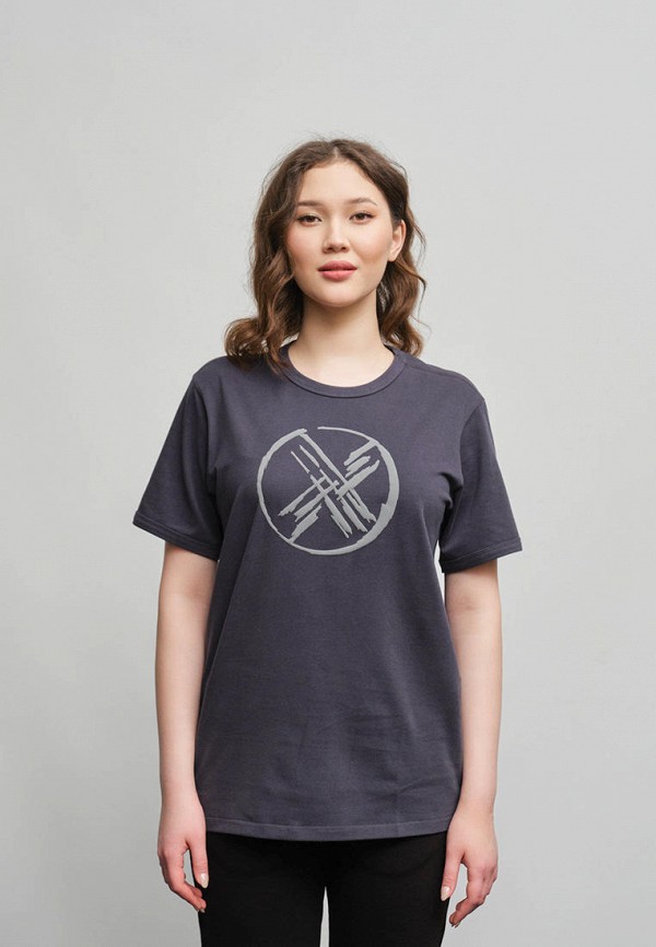 Argymaq Футболка - Shanyraq - фото 5