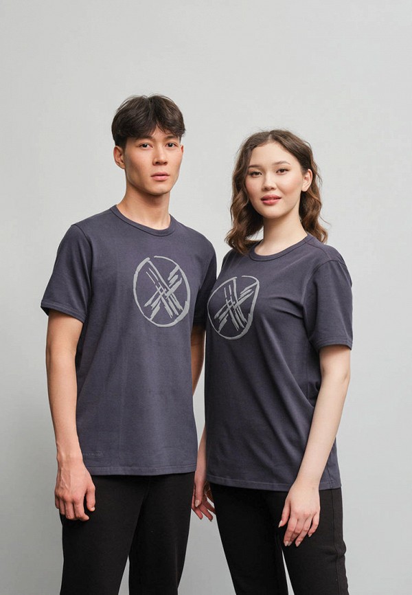 Argymaq Футболка - Shanyraq - фото 1