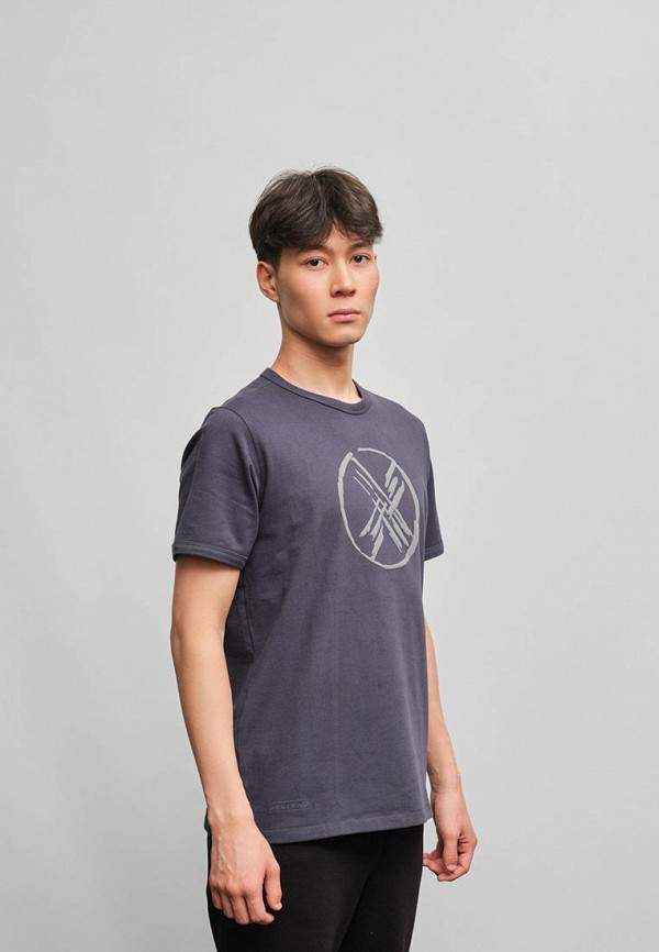 Argymaq Футболка - Shanyraq - фото 2