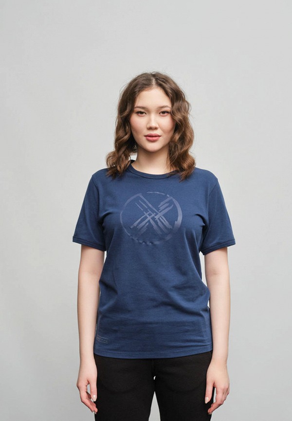 Argymaq Футболка - Shanyraq - фото 5