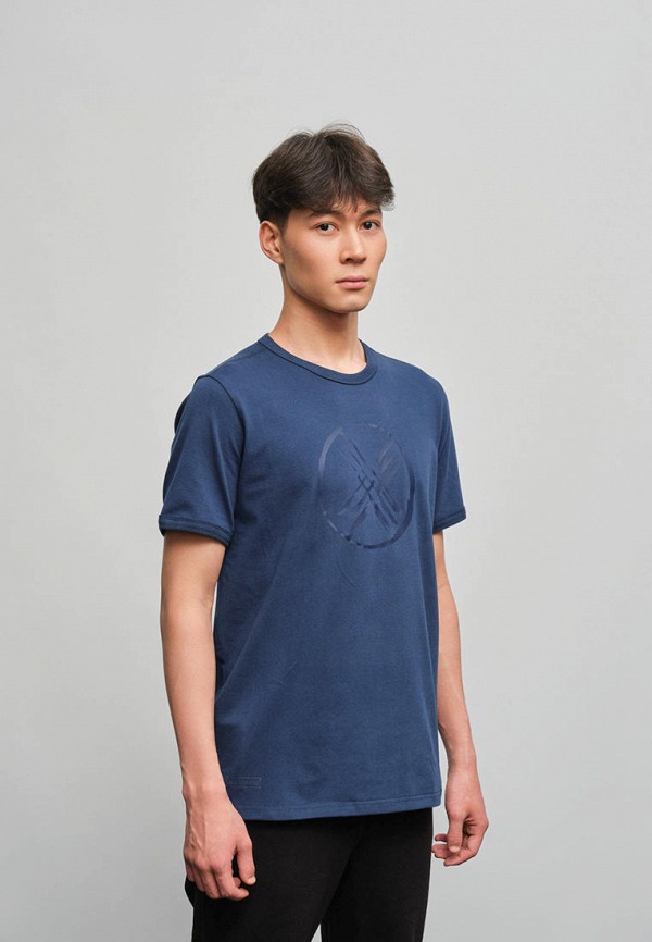 Argymaq Футболка - Shanyraq - фото 3