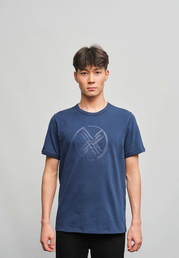 Argymaq Футболка - Shanyraq - фото 2