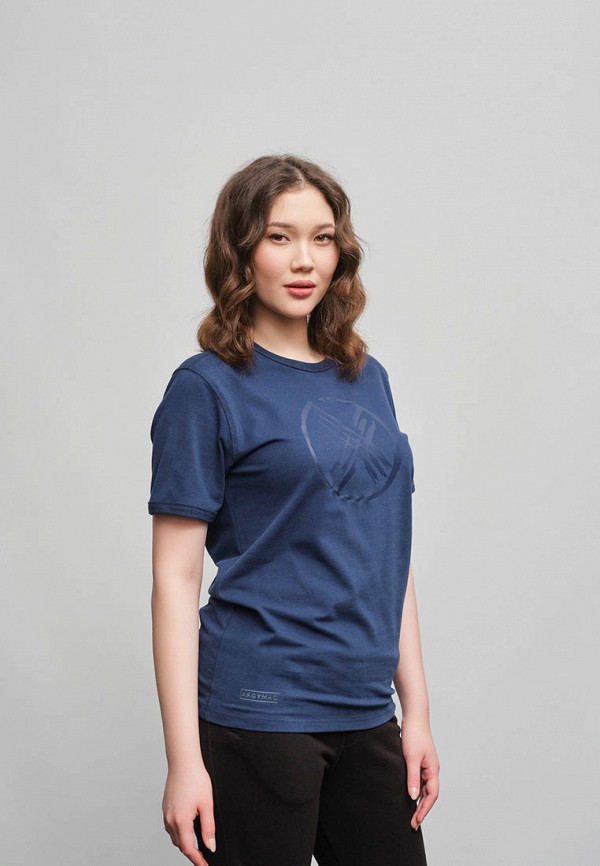 Argymaq Футболка - Shanyraq - фото 6