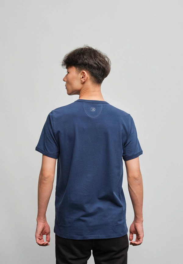 Argymaq Футболка - Shanyraq - фото 4