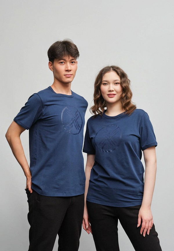 Argymaq Футболка - Shanyraq - фото 1