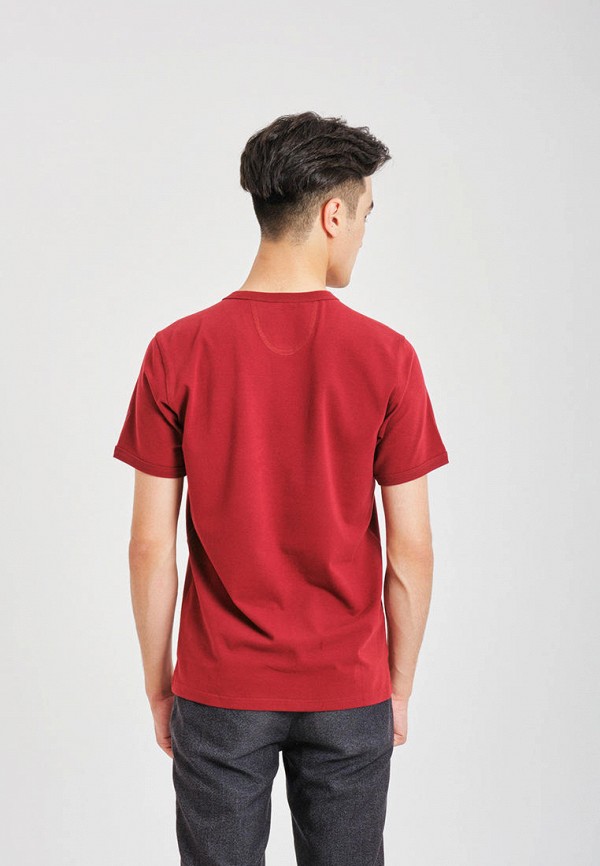 Argymaq Футболка - Shanyraq - фото 4