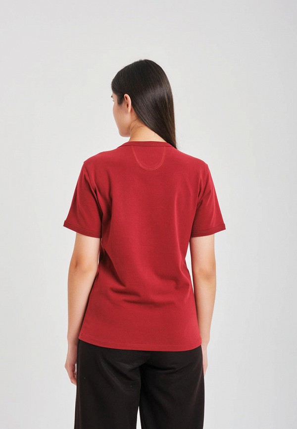 Argymaq Футболка - Shanyraq - фото 6