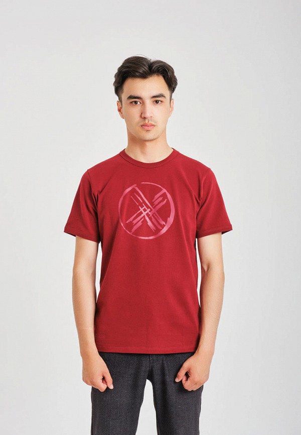 Argymaq Футболка - Shanyraq - фото 2