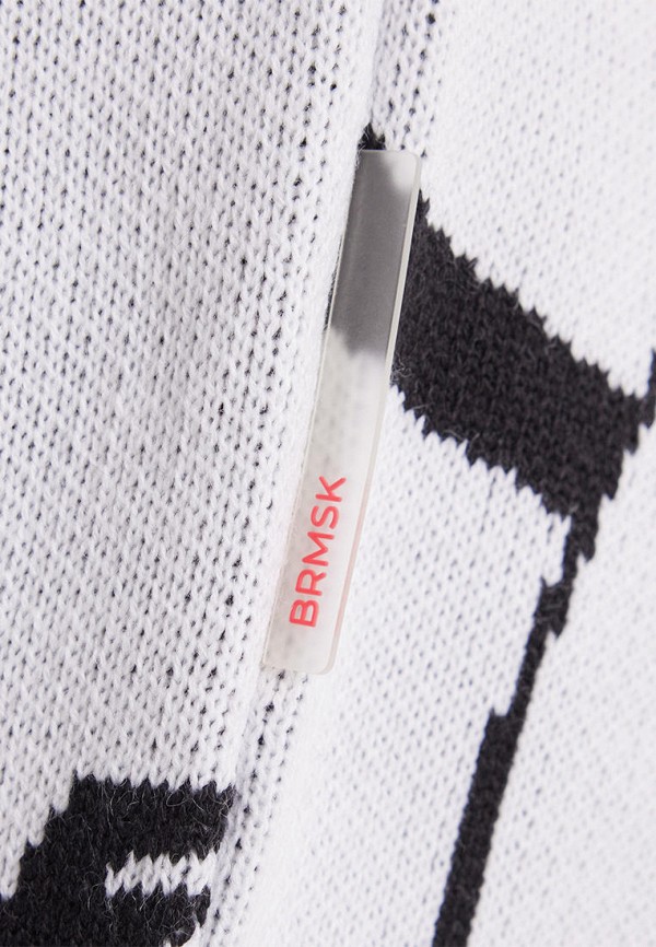 BRMSK Кардиган - Lamoda Online Exclusive - фото 6