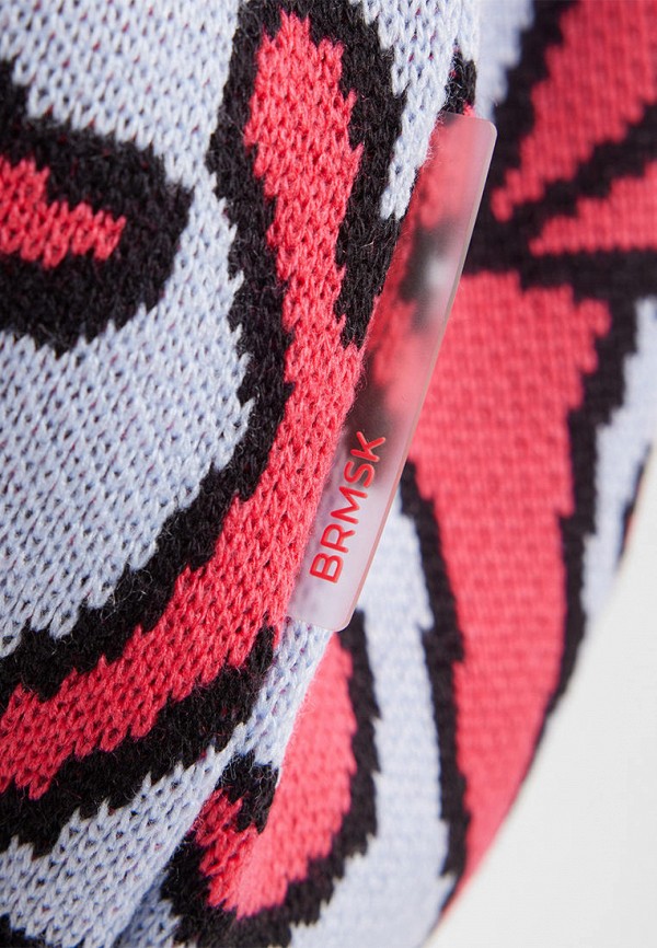 BRMSK Кардиган - Lamoda Online Exclusive - фото 6