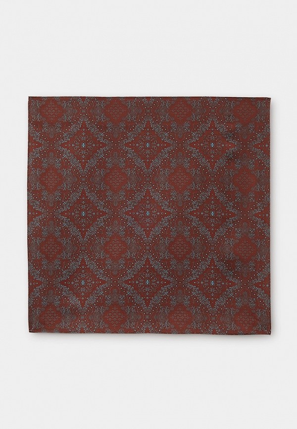 Seleva Платок - фото 1