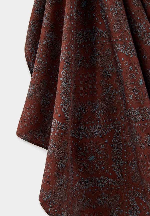 Seleva Платок - фото 2