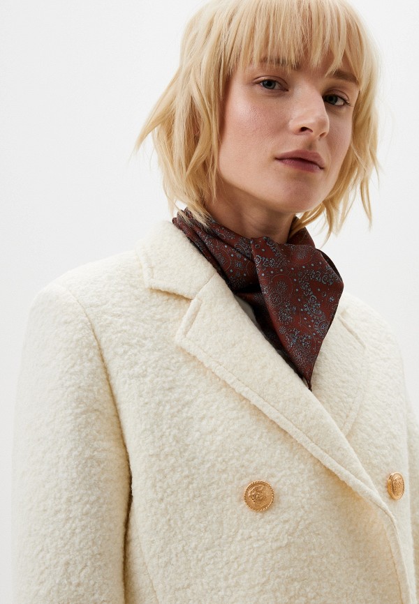 Seleva Платок - фото 4