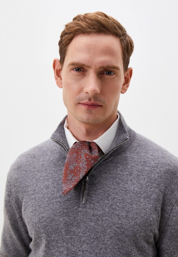 Seleva Платок - фото 3