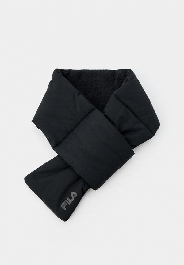 Fila Шарф - фото 1