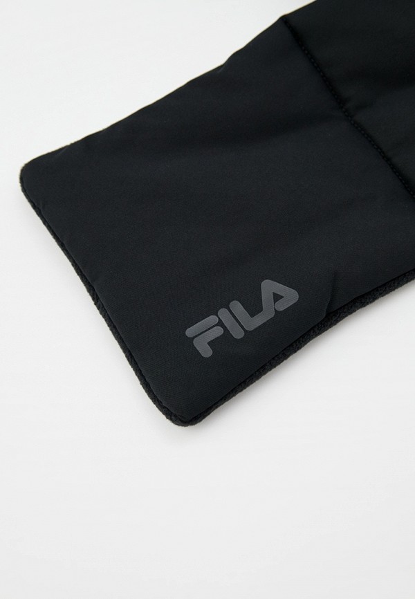 Fila Шарф - фото 2
