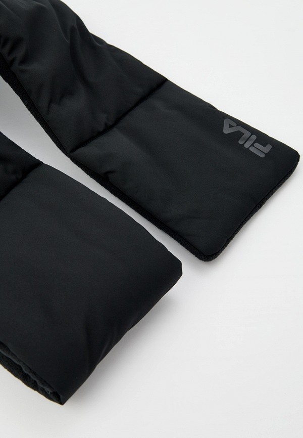 Fila Шарф - фото 3