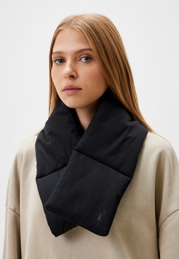 Fila Шарф - фото 5