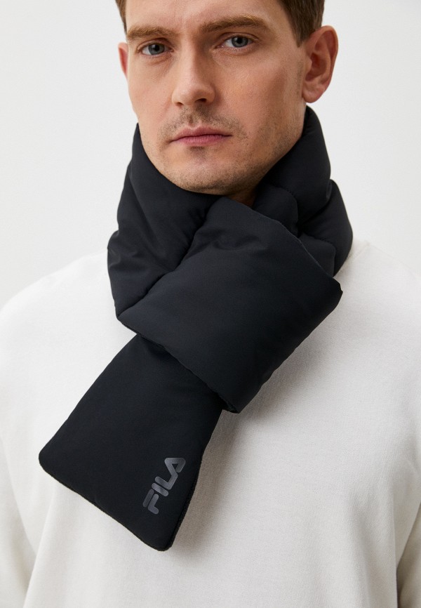 Fila Шарф - фото 4
