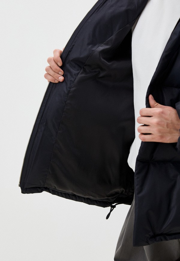 Fable Пуховик - Destroy - фото 6