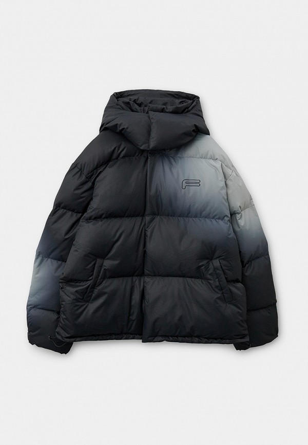 Fable Пуховик - Destroy - фото 1