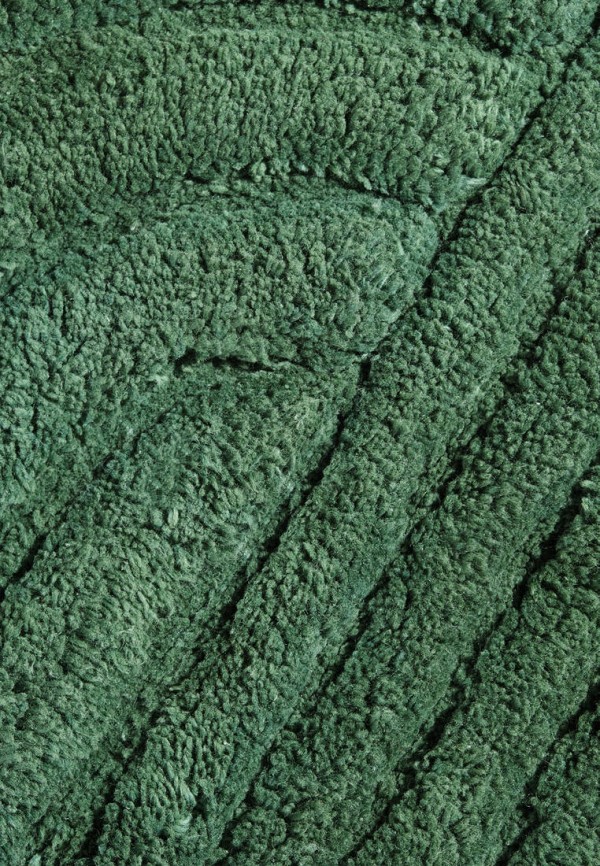 Moroshka Коврик для ванной - Velvet 60х90 см - фото 5