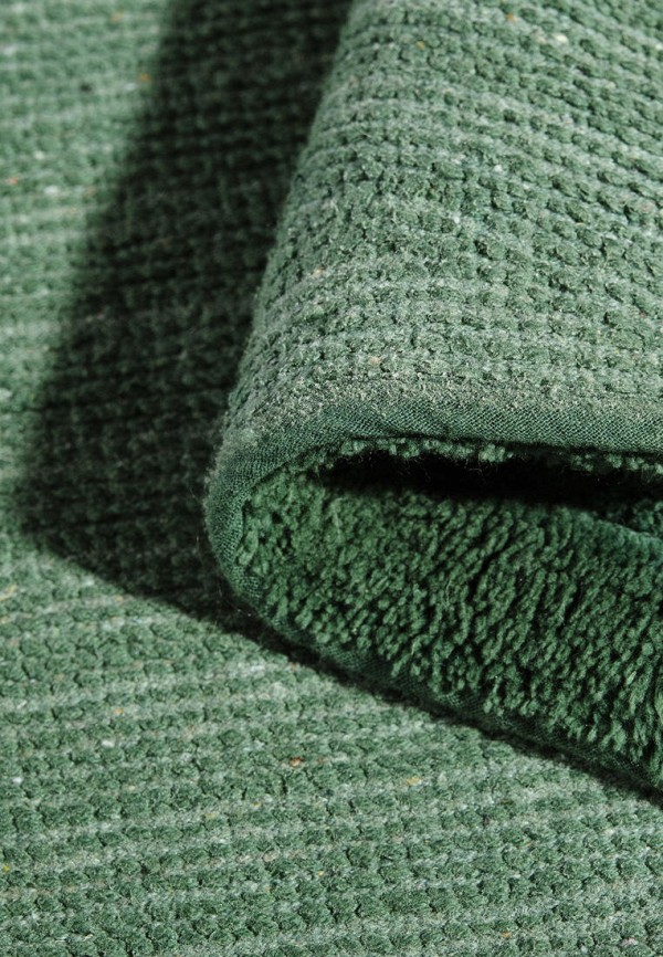 Moroshka Коврик для ванной - Velvet 60х90 см - фото 6