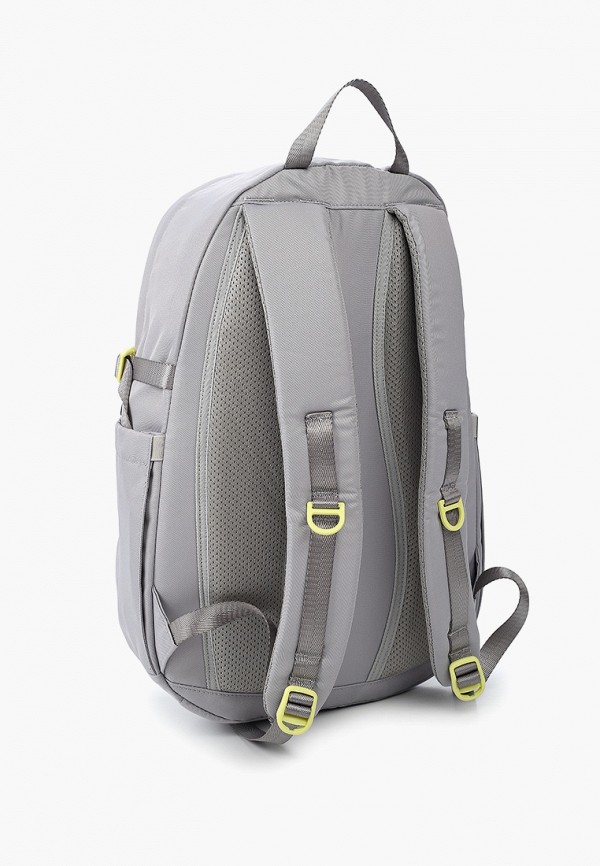 Li-Ning Рюкзак - фото 2