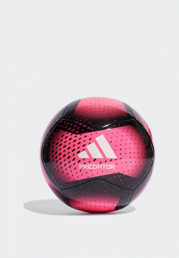 adidas Мяч футбольный - Predator - фото 1