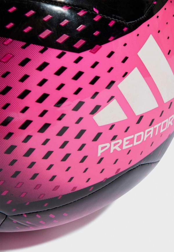 adidas Мяч футбольный - Predator - фото 3