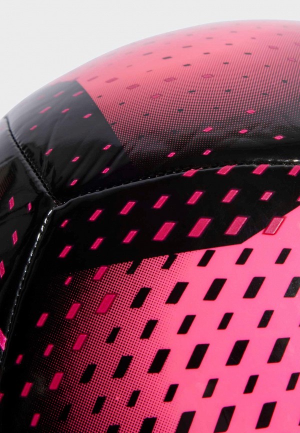 adidas Мяч футбольный - Predator - фото 4