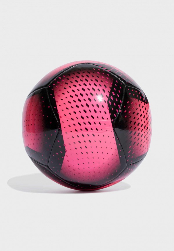 adidas Мяч футбольный - Predator - фото 2