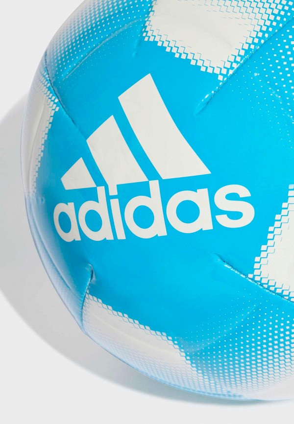 adidas Мяч футбольный - EPP Club - фото 4