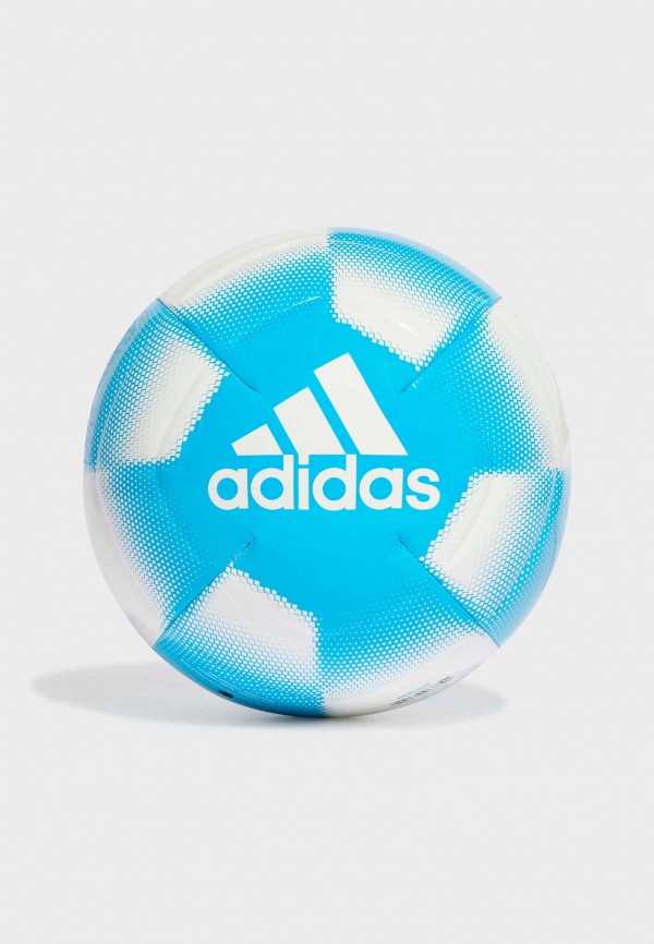 adidas Мяч футбольный - EPP Club - фото 2