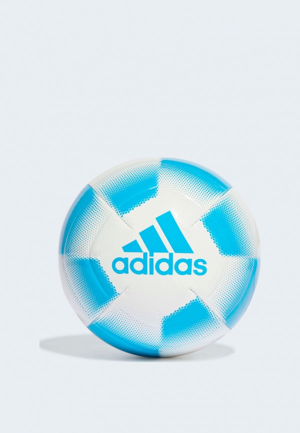 adidas Мяч футбольный - EPP Club - фото 1