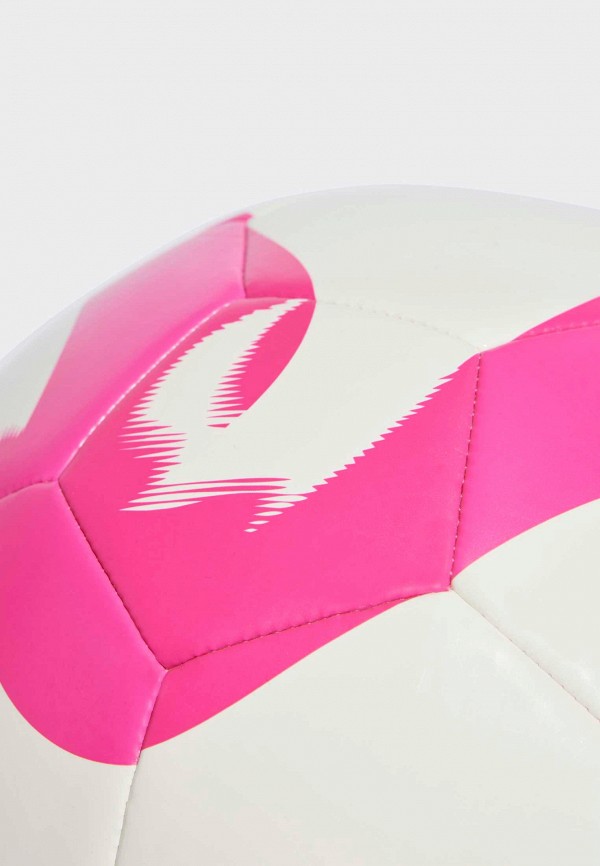 adidas Мяч футбольный - Tiro Club Football - фото 4